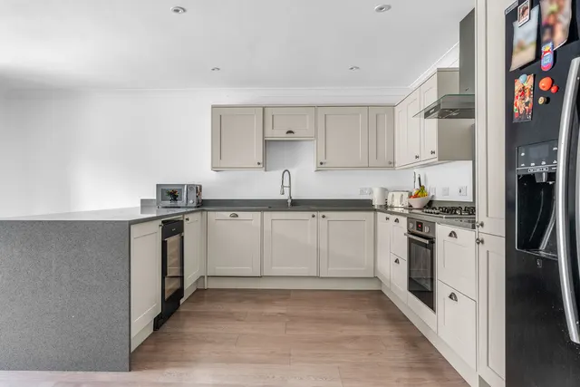 Hadham Road, Standon, SG11, photo 3