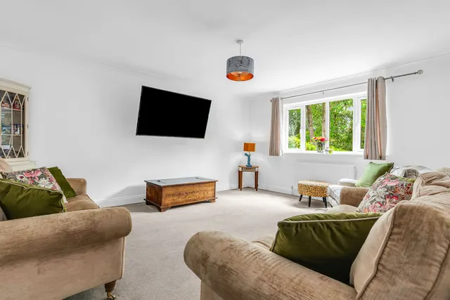 Hadham Road, Standon, SG11, photo 2