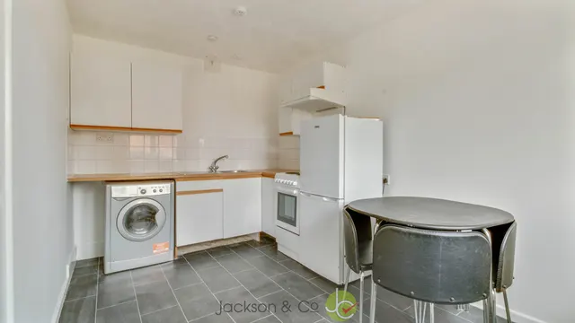 Photo 3 — Elmstead Road Annex, Colchester, Essex, CO4 3AA