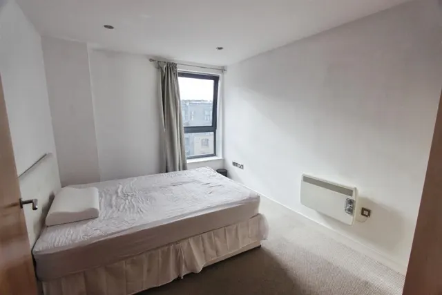 Photo 3 — West One Panorama, Sheffield, S1 4JQ