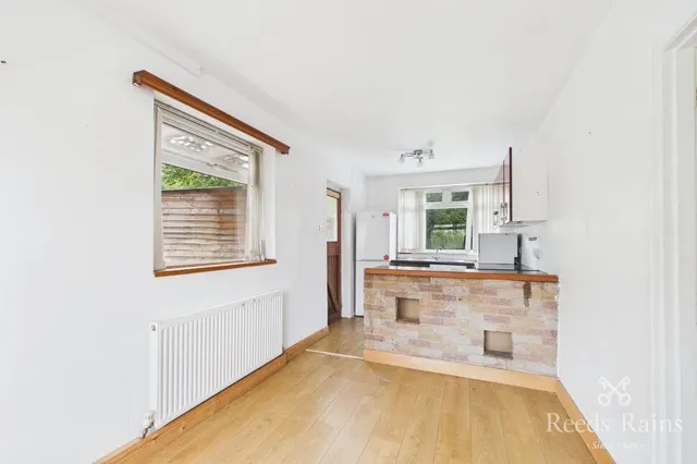 Cranford Avenue, Manchester, M20, photo 3