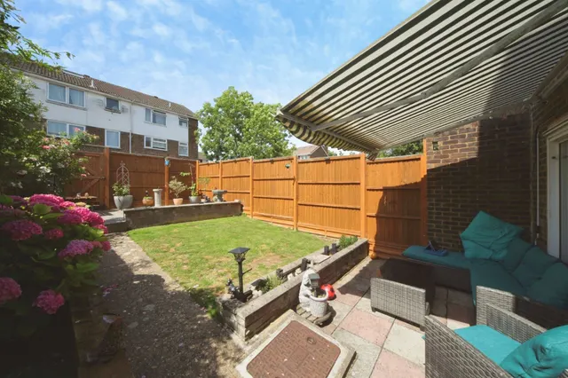 Beale Street, Dunstable, LU6, photo 3