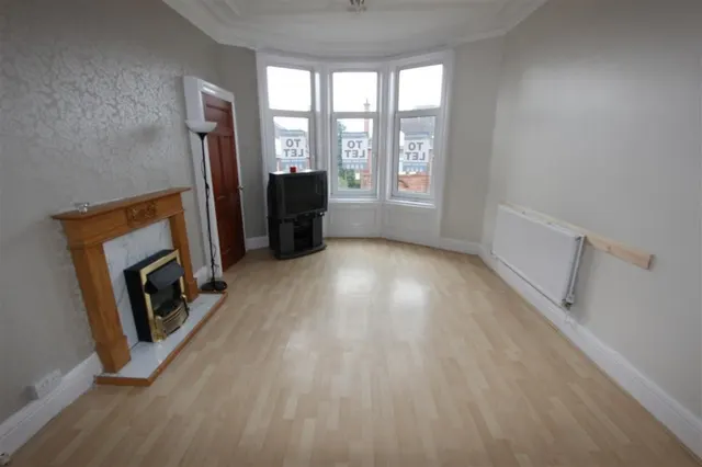 Photo 3 — 2/1, 96 Norham Street