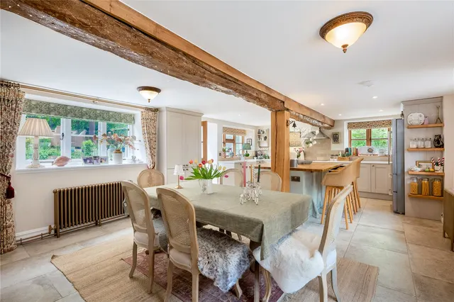 Main Road, Upper Tadmarton, OX15, photo 3