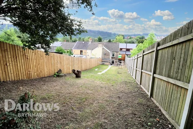 Tillery Street, Abertillery, photo 2