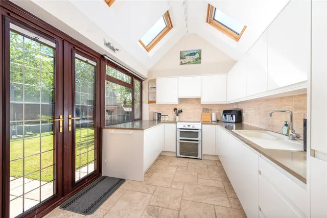 Sydenham Road, Sydenham, OX39, photo 3