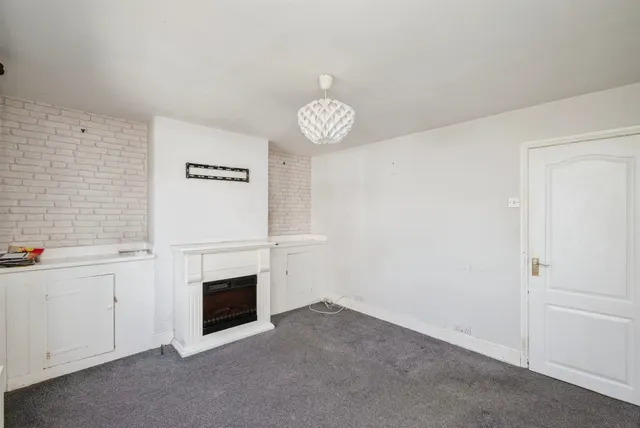 Photo 3 — Jubilee Terrace, Caister-On-Sea, Great Yarmouth