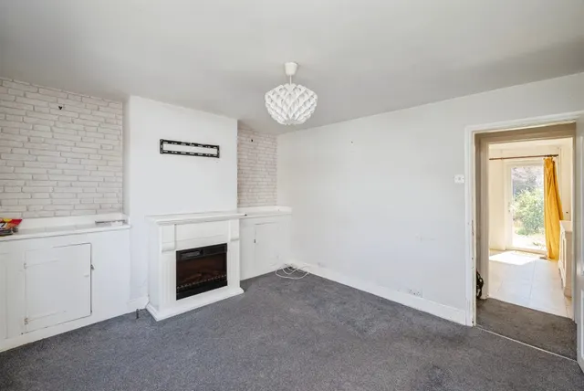Photo 2 — Jubilee Terrace, Caister-On-Sea, Great Yarmouth