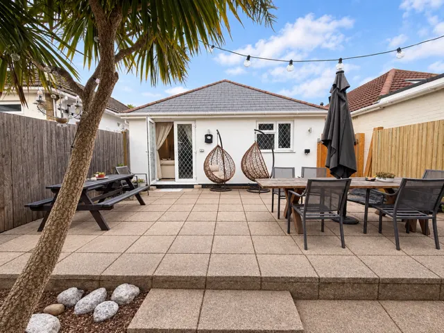 Sunnyside Road, Parkstone, BH12, photo 2