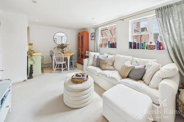 Sandbach Drive, Northwich, Cheshire, CW9, photo 1