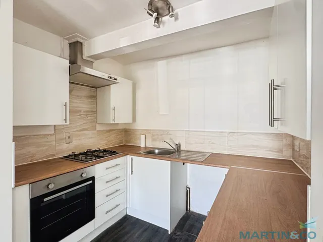 Cross Lane, Faversham, ME13, photo 2