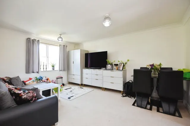 Baden Powell Close, Great Baddow, Chelmsford, Essex, CM2, photo 1