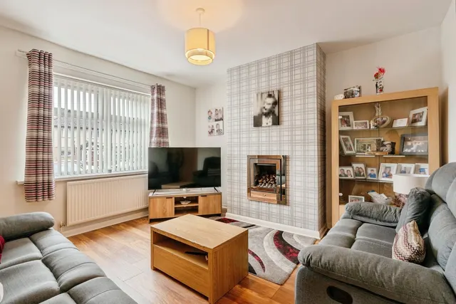 Hodder Street, Burnley, BB10, photo 2