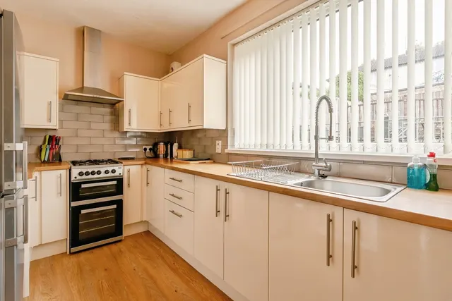 Hodder Street, Burnley, BB10, photo 3