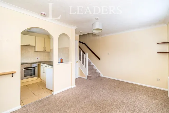 Albacore Avenue, Warsash, SO31, photo 3