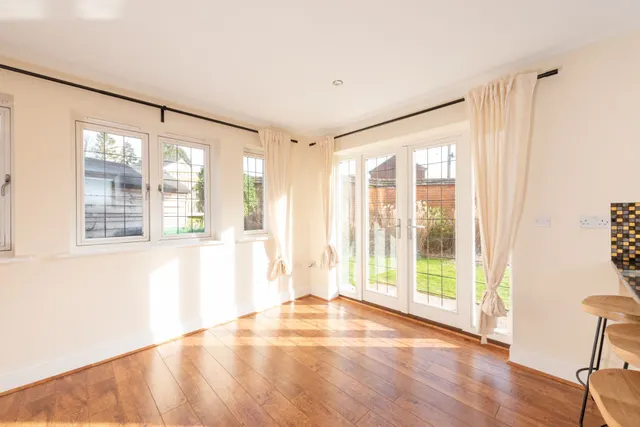 Firs Cottages, The Firs, HP22, photo 3