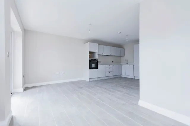 Melton Road, Leicester, LE4, photo 3