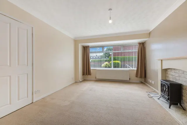 Photo 2 — Woodlands Road, Ashington, NE63 9TT