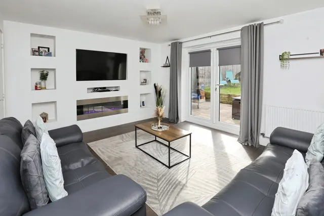 Jackfield Way, Ashurst, WN8, photo 2