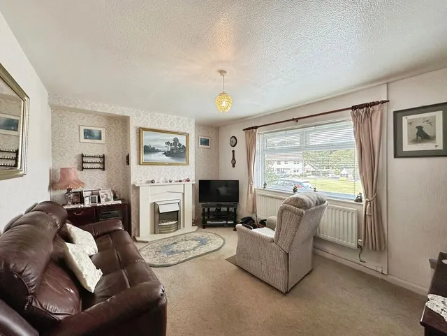 Morpeth NE61 3PS, NE61, photo 3