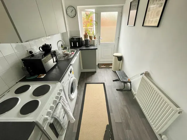 Fern Court, Wymondham, NR18, photo 3