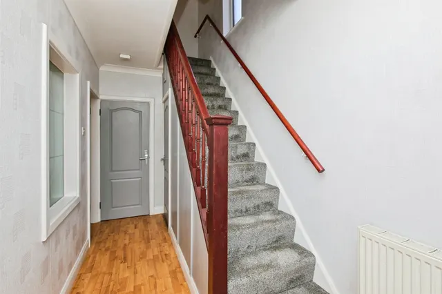 Beacon Road, Rolleston-On-Dove, DE13, photo 3