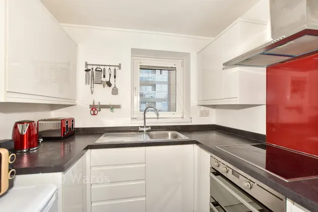 Sandgate Road, Folkestone, CT20, photo 2