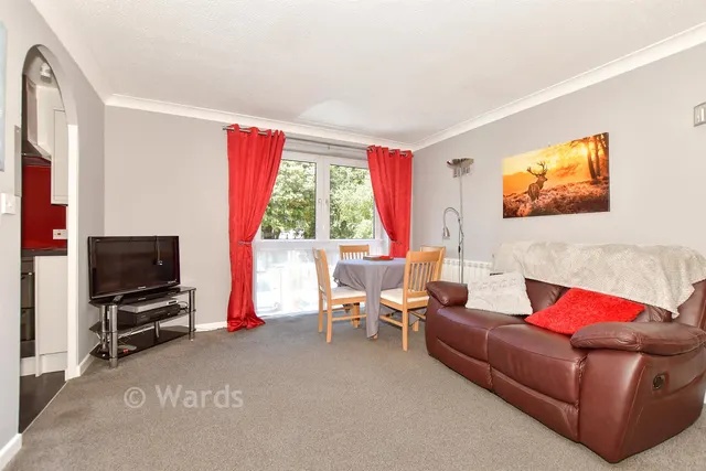 Sandgate Road, Folkestone, CT20, photo 3