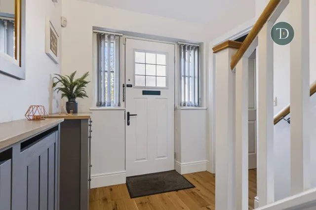 Leamington Road, Little Sutton, CH66, photo 3