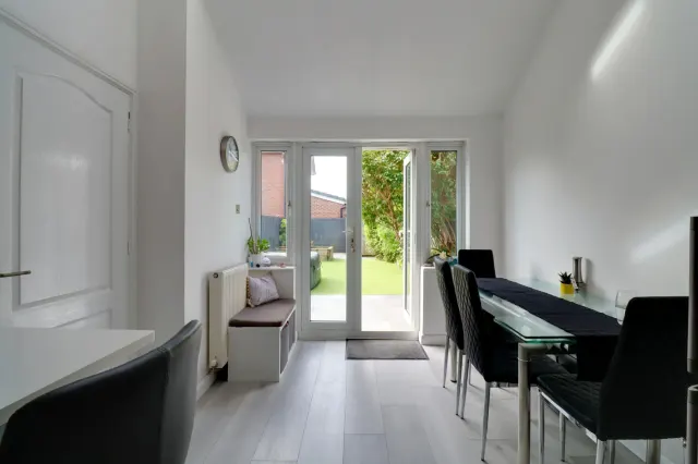 Hawksey Drive, Nantwich, photo 3