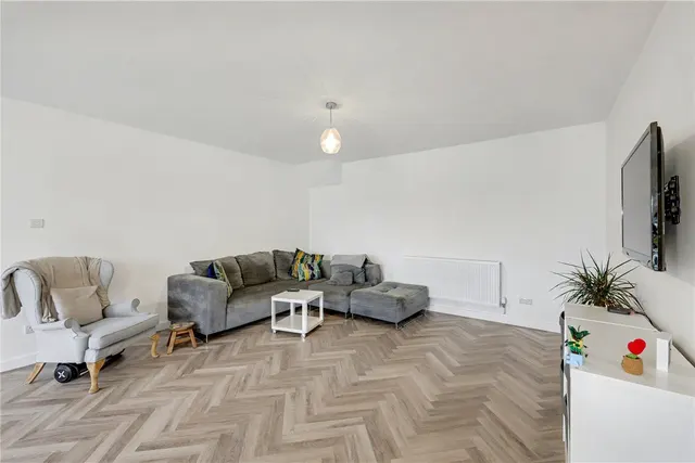 Photo 2 — Drayton Wood Road, Hellesdon, Norwich, Norfolk, NR6