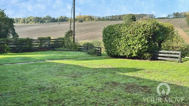 Valley Road, Church End, DA3, photo 2