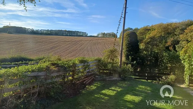 Valley Road, Church End, DA3, photo 3