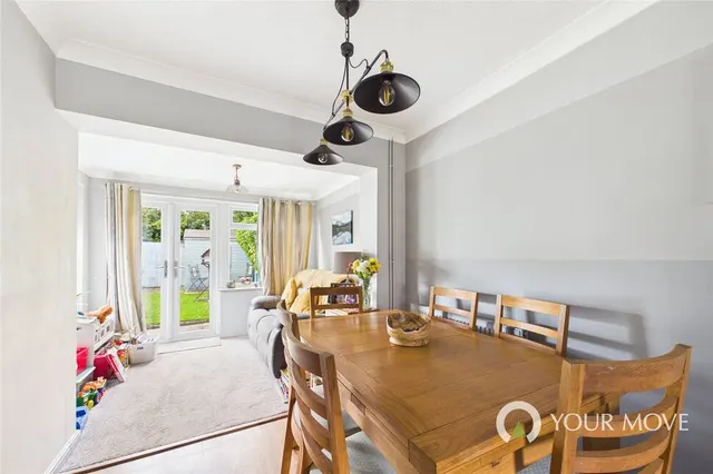 Maltings Drive, Harleston, IP20, photo 3