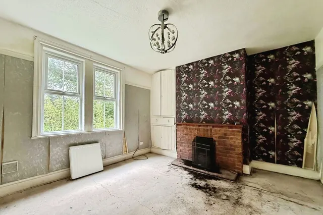 Photo 3 — Newby West, Carlisle, Cumbria, CA2