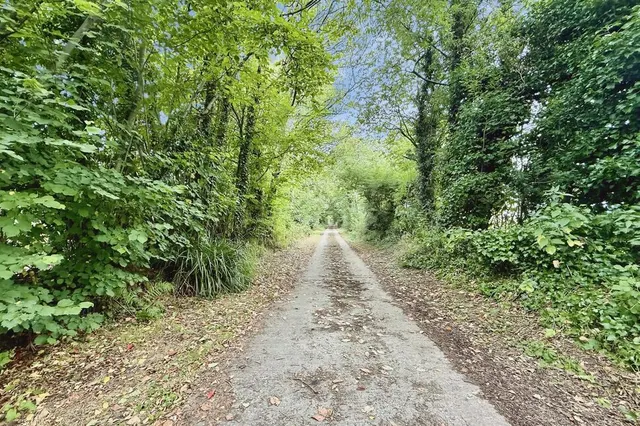Photo 2 — Newby West, Carlisle, Cumbria, CA2