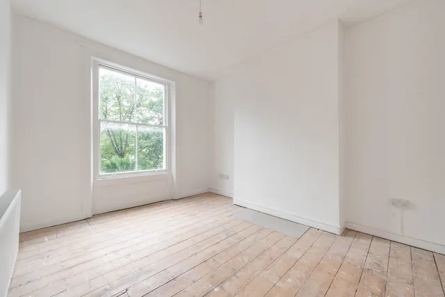 London, NW5, photo 2