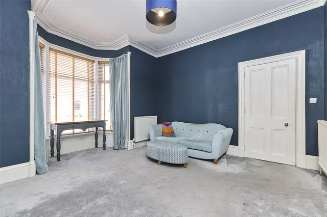 Chestnut Row, Aberdeen, AB25, photo 3