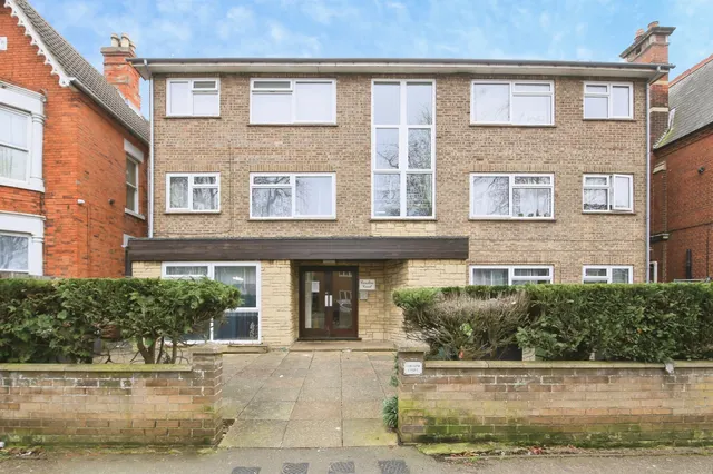 Park Road, Peterborough, PE1, photo 3