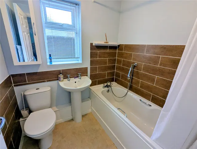 Howards Way, Kesgrave, IP5, photo 3