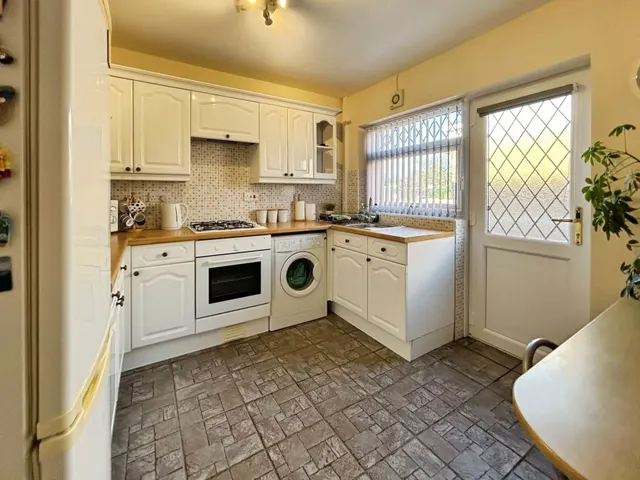Pentre Afan, Port Talbot, SA12, photo 2