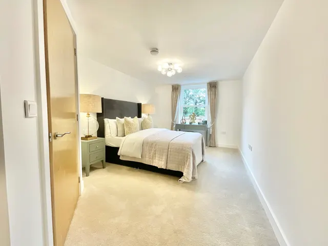 Joules Place, Market Drayton, TF9, photo 3