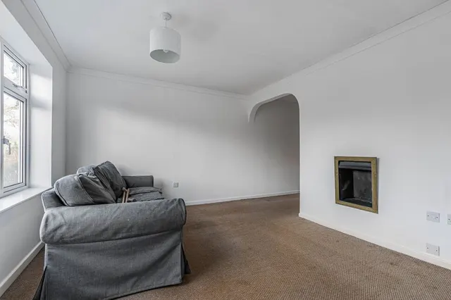 Photo 3 — Finham Road, Kenilworth, Warwickshire, CV8