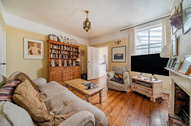 Ludlow Road, Guildford, GU2, photo 3