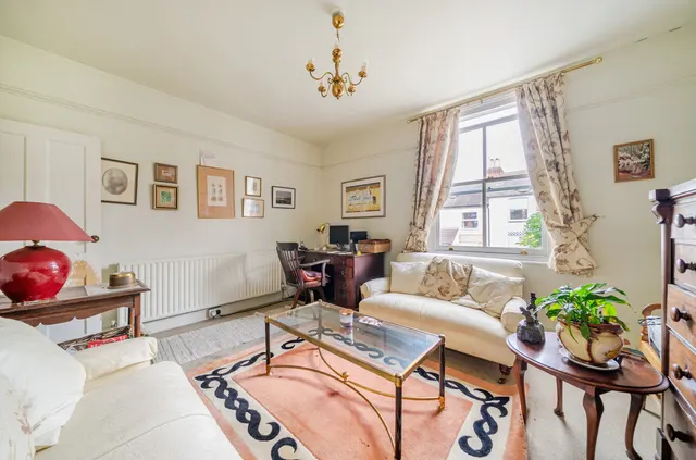 Ludlow Road, Guildford, GU2, photo 2
