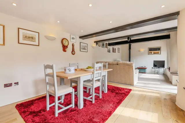 Huish Barns, Washford, TA23, photo 2