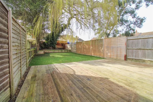 Great Brays, Harlow, CM18, photo 3