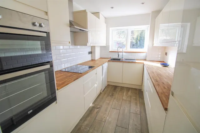 Great Brays, Harlow, CM18, photo 2