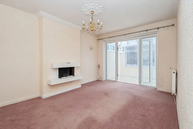 Photo 3 — Ashbrook Close, Denton, Manchester, Greater Manchester, M34