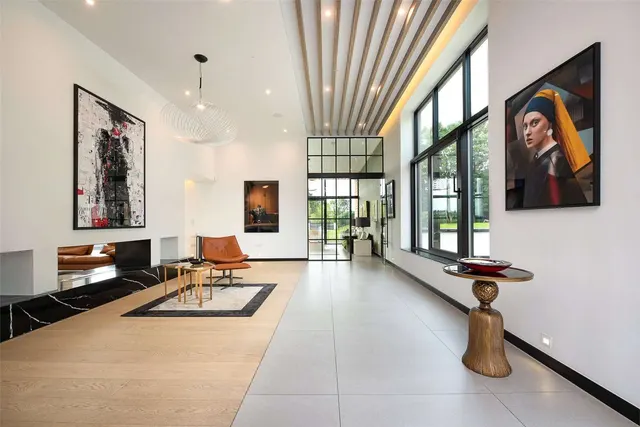 Photo 3 — Hitcham Lane, Taplow, Maidenhead, Buckinghamshire, SL6 0HG
